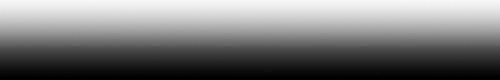 Loading ...