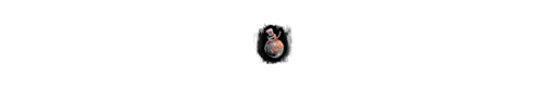 Loading ...
