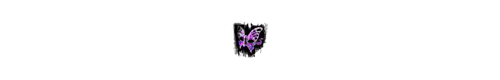 Loading ...
