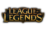 Logo League Of Legends