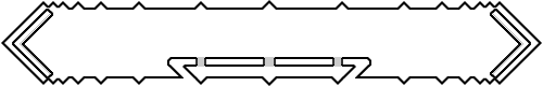 Loading ...