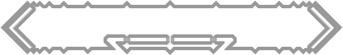 Loading ...