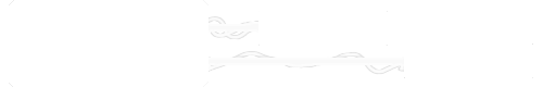 Loading ...
