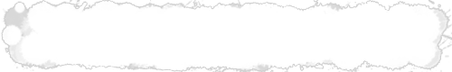 Loading ...