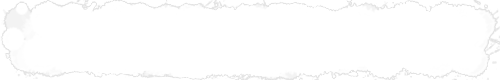 Loading ...