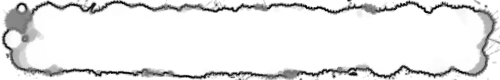 Loading ...