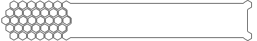 Loading ...