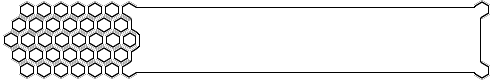 Loading ...