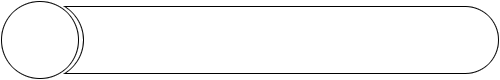 Loading ...