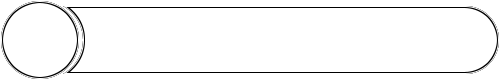 Loading ...