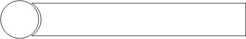 Loading ...