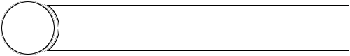 Loading ...