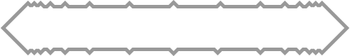 Loading ...