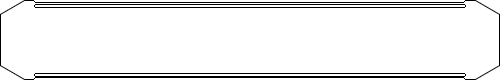 Loading ...