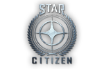 Logo Star Citizen