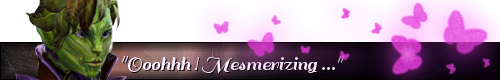 A Guild Wars 2 sig